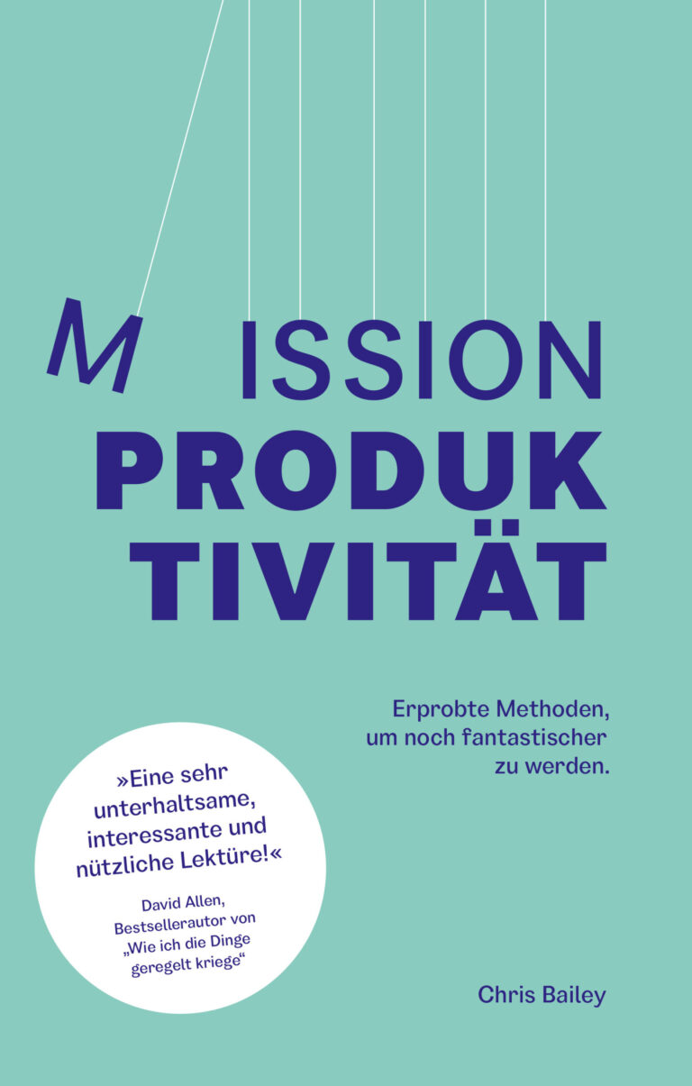 Cover_Mission-Produktivitaet