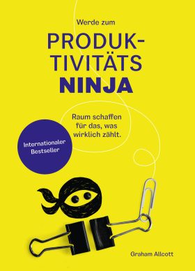 CO_Cover_Produktivitaets-Ninja_RZ.indd